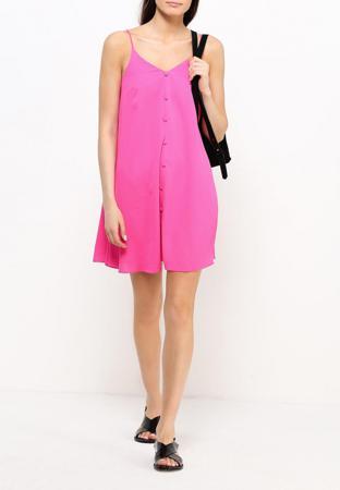 Платье River Island