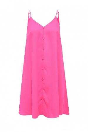 Платье River Island
