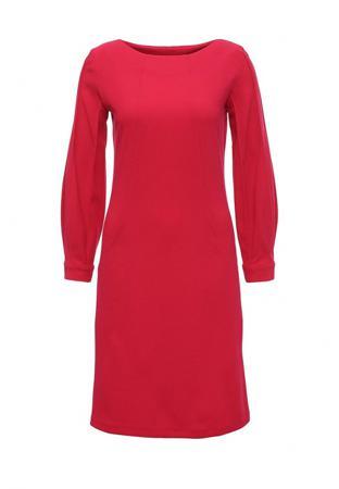 Платье MadaM T