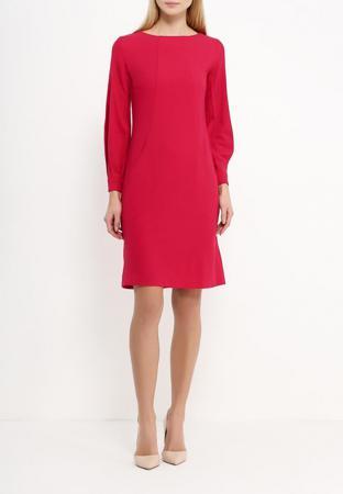 Платье MadaM T