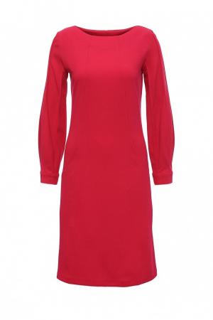 Платье MadaM T