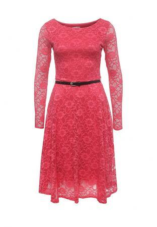 Платье City Goddess