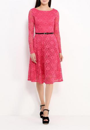 Платье City Goddess