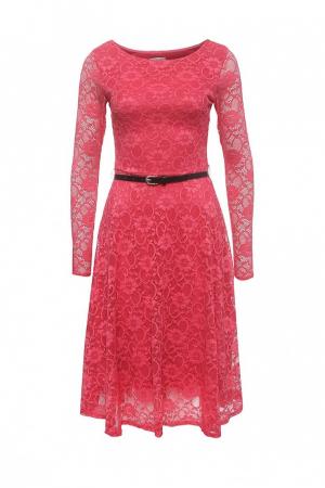 Платье City Goddess