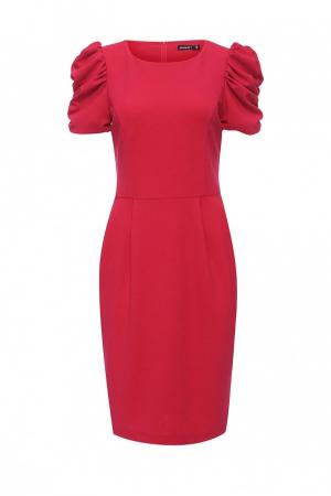 Платье MadaM T