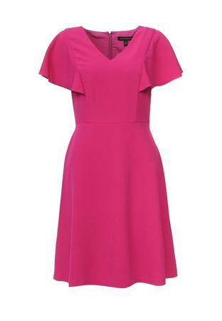 Платье Banana Republic