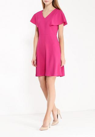 Платье Banana Republic