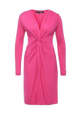 Платье Top Secret