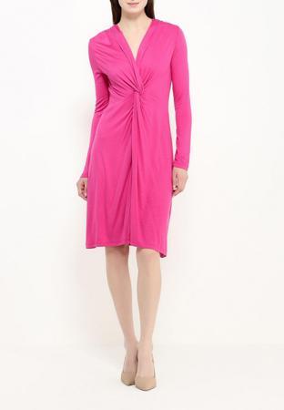 Платье Top Secret