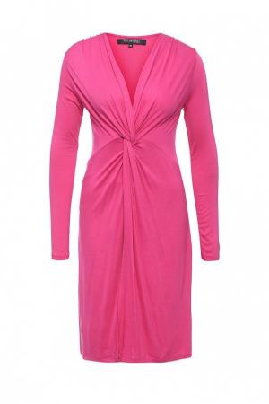 Платье Top Secret