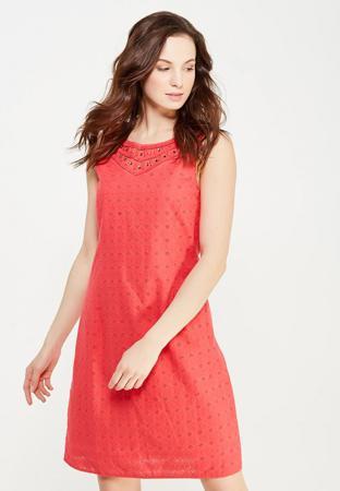 Платье Indiano Natural