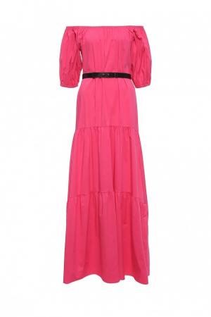 Платье Baon