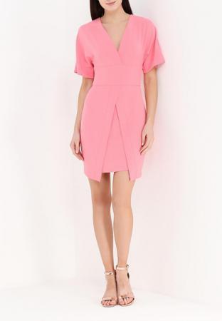 Платье Love Republic