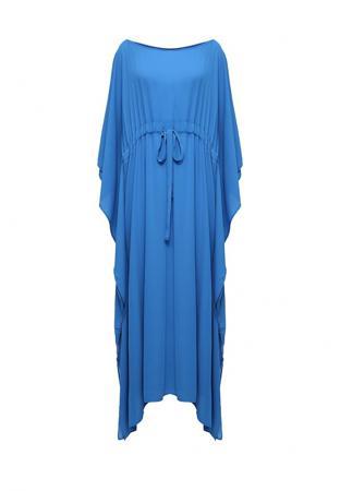 Платье Tom Farr