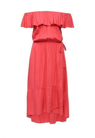 Платье Vis-a-Vis