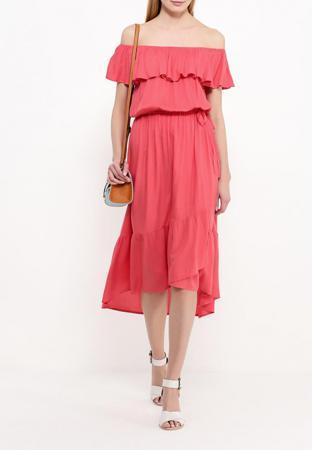 Платье Vis-a-Vis