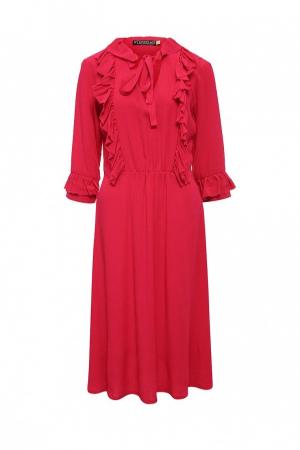 Платье Vika Smolyanitskaya