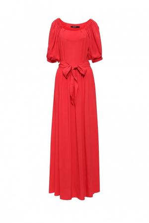 Платье MadaM T