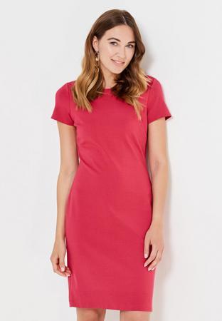 Платье Banana Republic