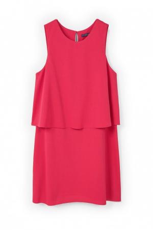 Платье Violeta by Mango