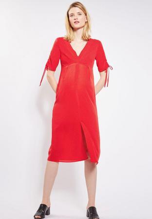 Платье Topshop Maternity