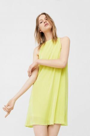 Платье Mango