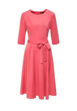 Платье Vittoria Vicci