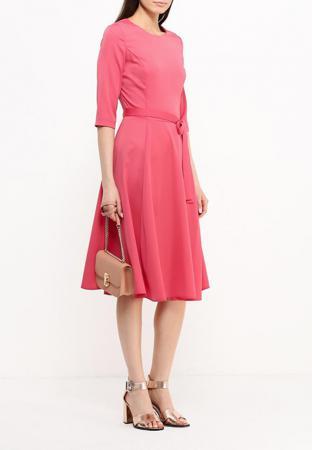 Платье Vittoria Vicci