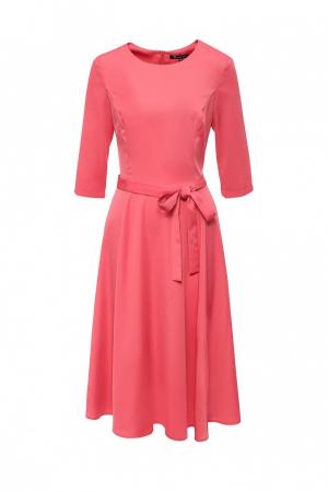 Платье Vittoria Vicci