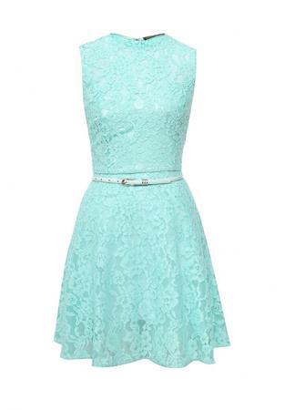 Платье Love Republic