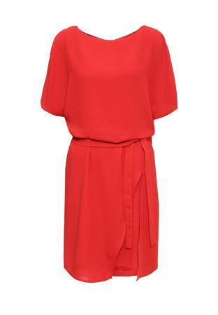 Платье Top Secret