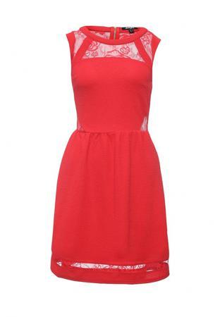 Платье Jennyfer