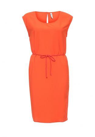 Платье BlendShe