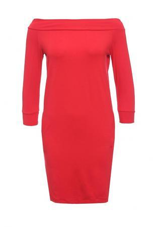 Платье ТВОЕ