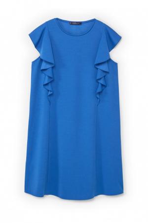 Платье Violeta by Mango