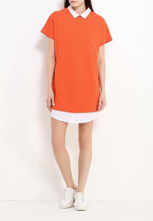 Платье Aurora Firenze