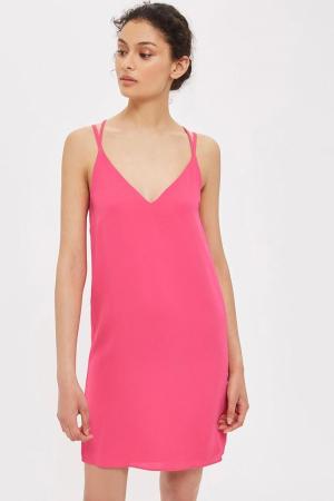 Платье Topshop