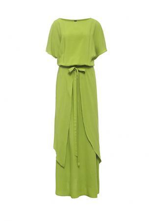 Платье Love & Light