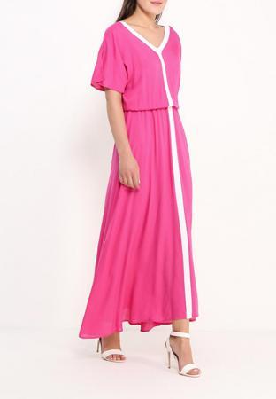 Платье MadaM T