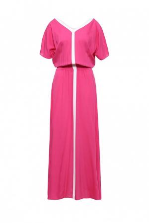 Платье MadaM T