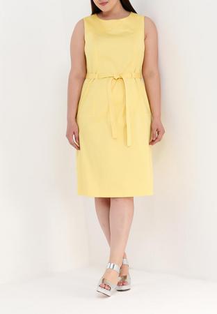 Платье Vis-a-Vis