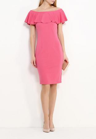 Платье Imocean