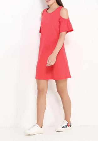 Платье Vero Moda