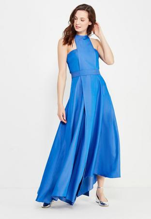 Платье Love & Light