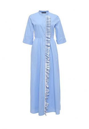 Платье Love & Light