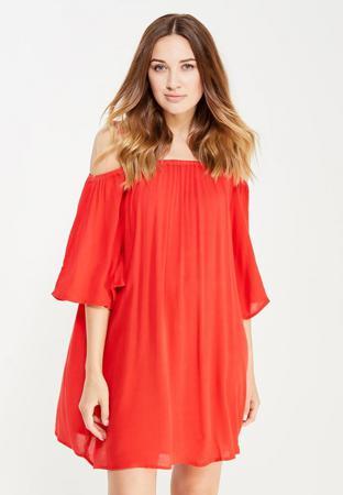 Платье Jennyfer