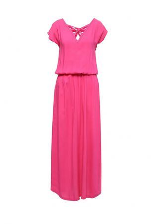 Платье MadaM T