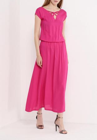 Платье MadaM T