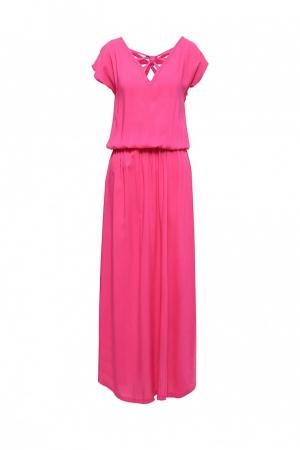 Платье MadaM T