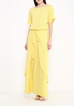 Платье Love & Light